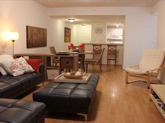 Qmee0JQBWrrBDua5MUdC3QM8O85lYdYeHtX