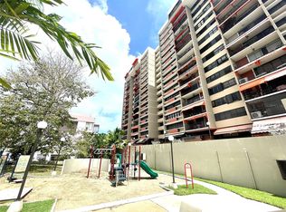 364 San Jorge #6, San Juan, PR 00912