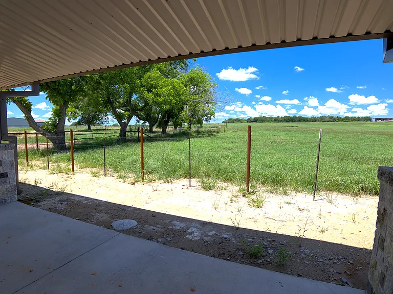 6034 County Road 256 — Photo 14