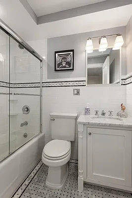 Sold by Weichert Manhattan Midtown | media 4