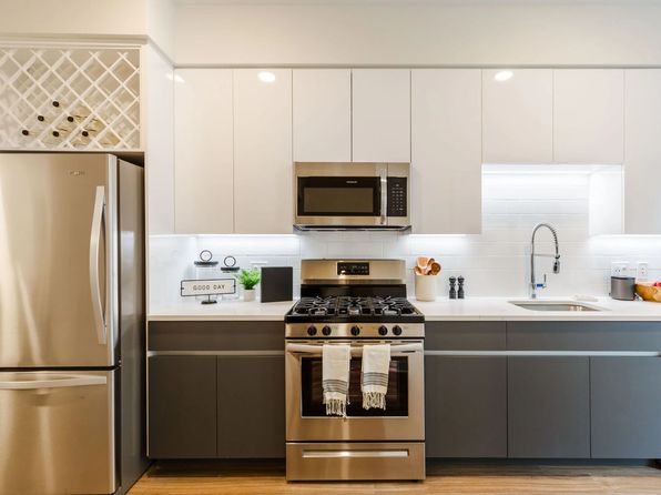 100 Hoboken Ave #9E7D86819