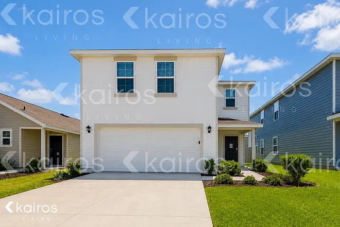 8642 SW 43rd Ter