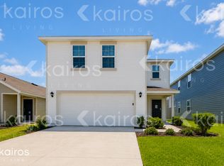 8642 SW 43rd Ter, Ocala, FL 34476