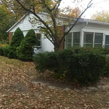 2nd image of 719A Buckingham Dr #100A