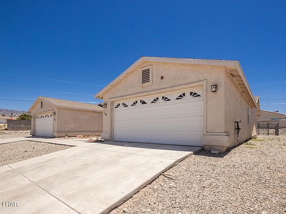 3188 Desert View Ct Lake Havasu City AZ 86404 Zillow