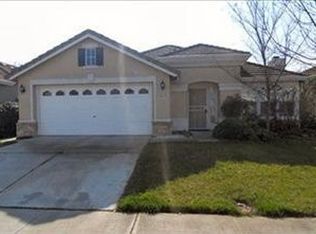 3516 Kentfield Ct, Modesto, CA 95355