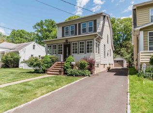 135 S Maple Ave #2017, Springfield, NJ 07081