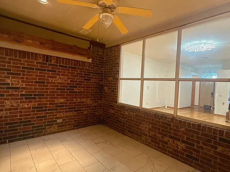14001 Land Run Rd — Photo 10