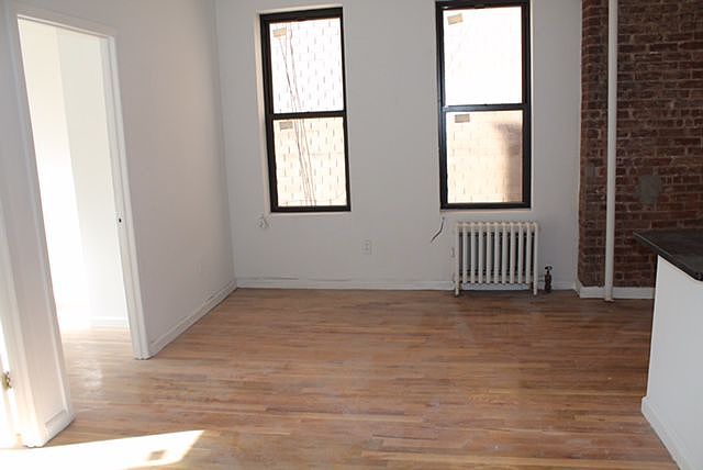 1st image of 343 E 66th St APT 25