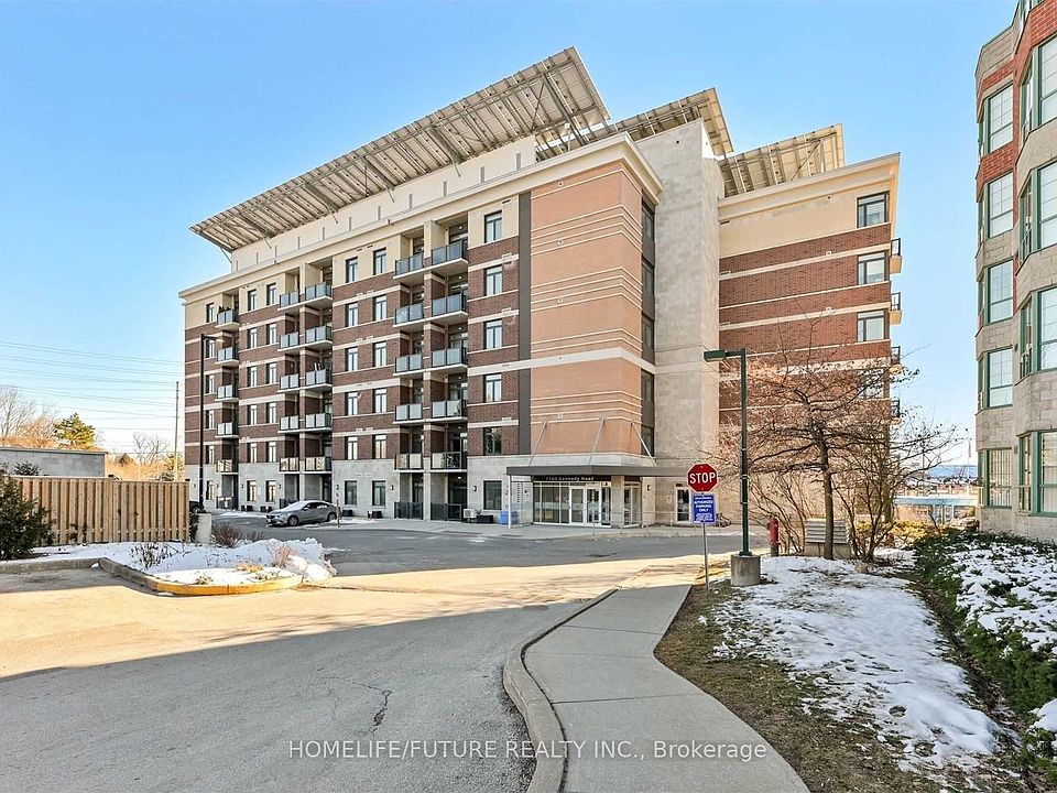 1st image of 7768 Kennedy Rd #101