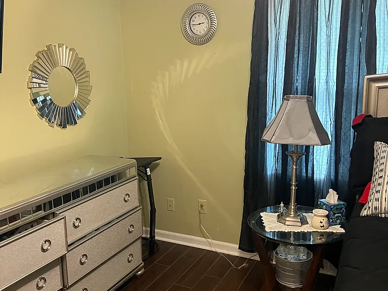 2806 Wise Dr — Photo 30