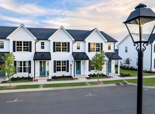 206 Buxton Rd, Dalton, GA 30721