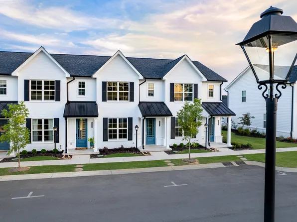 238 Buxton Rd, Dalton, GA 30721