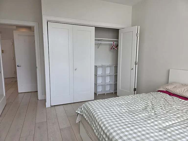 111 Mulberry St #7 — Photo 7