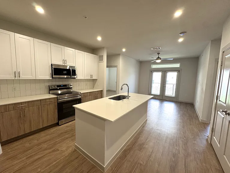6300 County Road 3 #1109 — Photo 4