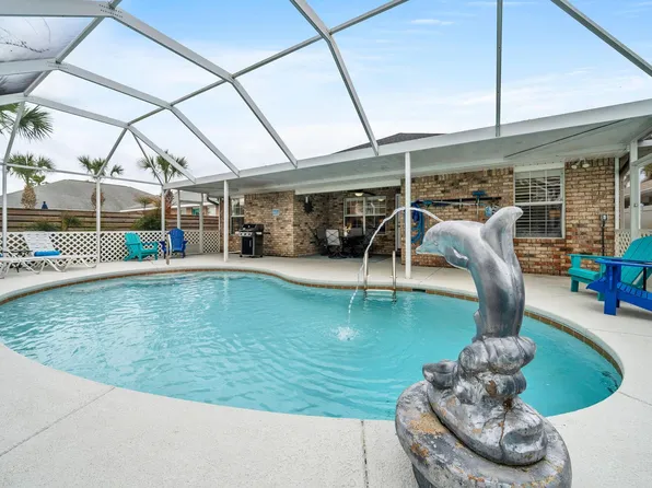 261 Sandy Cay Dr, Miramar Beach, FL 32550