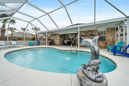 261 Sandy Cay Dr Photo 1