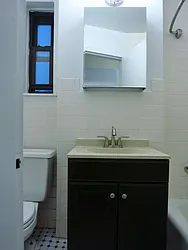 Rented by City & Suburban