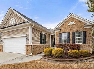 10564 Bethpage Dr, Fort Mill, SC 29715