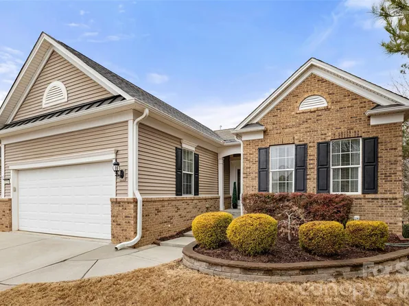10564 Bethpage Dr, Fort Mill, SC 29715