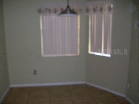 2nd image of 163 Sandalwood Dr