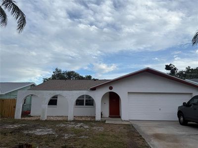 11206 Golden Ridge Dr, Seminole, FL, 33772
