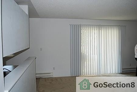 5th image of 16702 31st Ave S