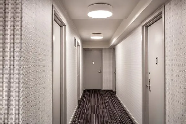 Rented by (Legacy) NY Quality Living Uptown | media 4