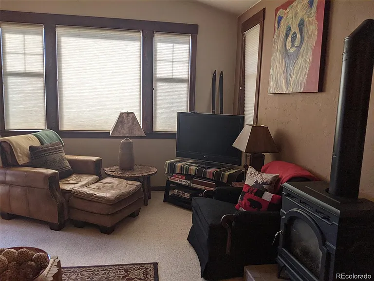 67 Cozens Pointe Cir #201 — Photo 17