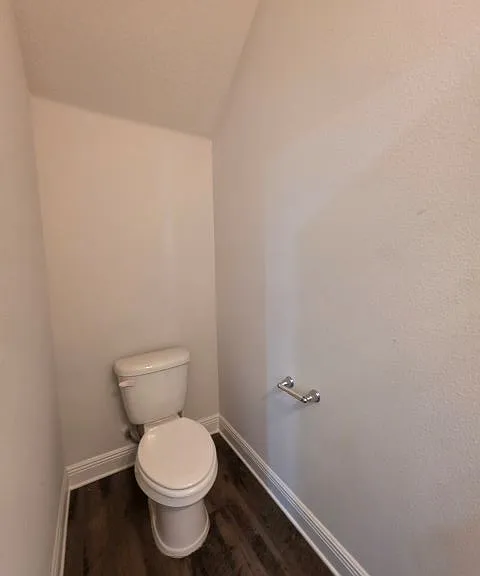 45 Crossing Ln #C — Photo 11