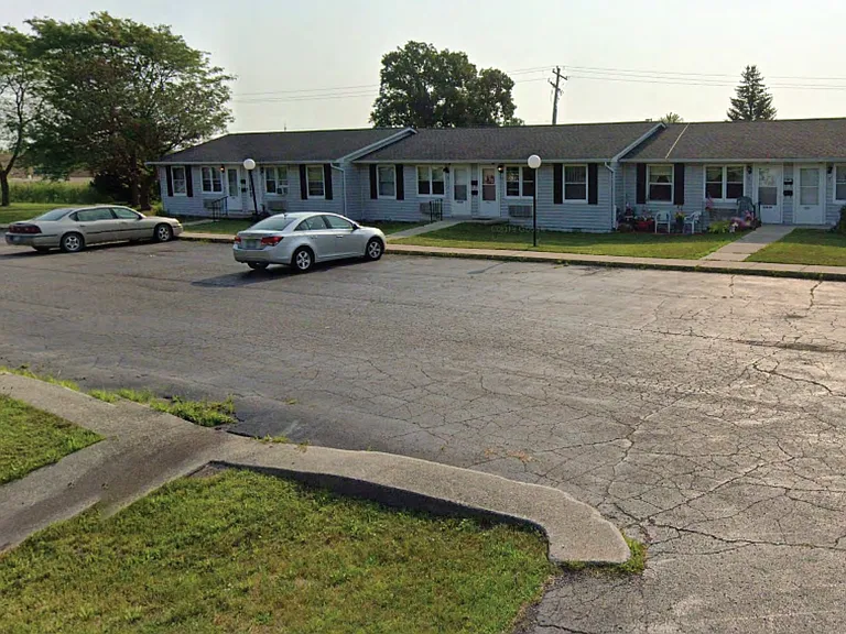 Richmond Stoecker Lane — Photo 16