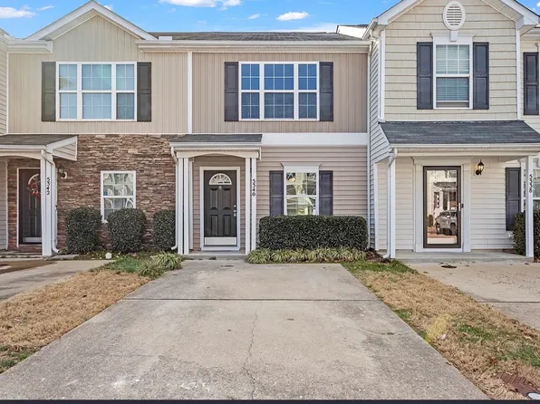 5340 Big Bass Dr, Raleigh, NC 27610