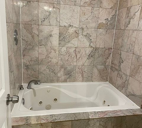 5th image of 16606 Quail Briar Dr