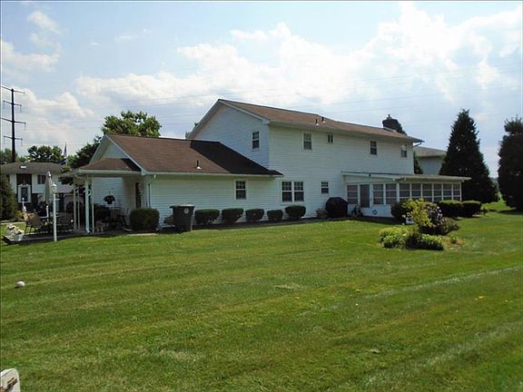5th image of 1170 Greenleaf Dr