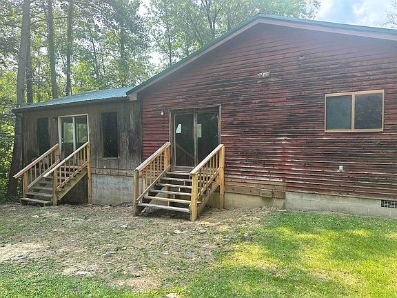 3rd image of 2332 Big Creek Rd