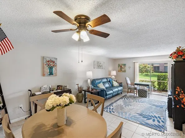 1969 SW Palm City Rd APT C, Stuart, FL 34994