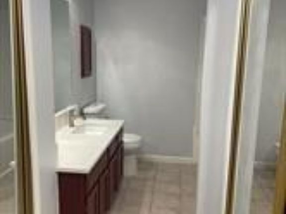 5th image of 238 Willingham Dr