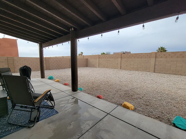 12570 E 48th Dr — Photo 12