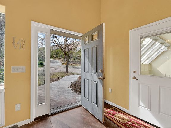 2nd image of 4210 Johnny Creek Rd