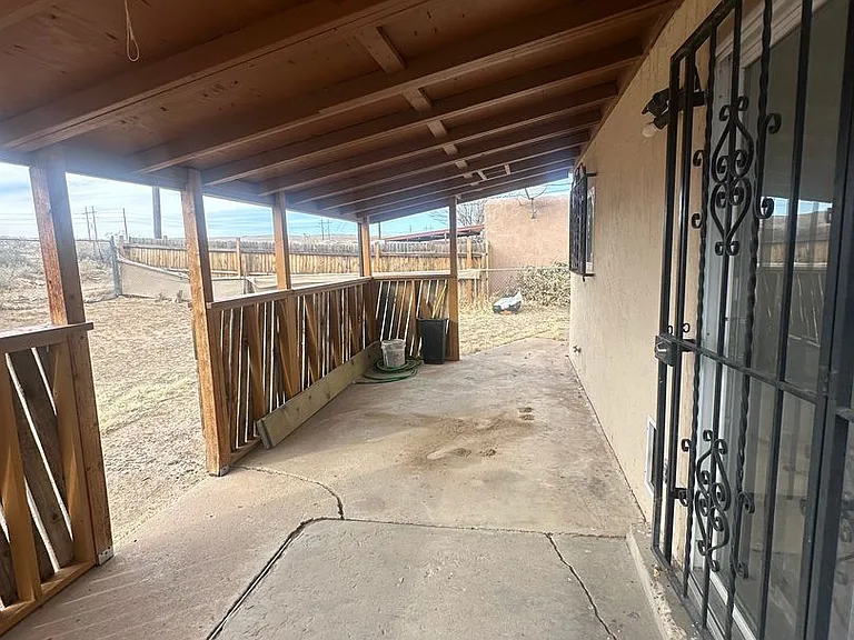 1521 Del Monte Trl SW — Photo 54