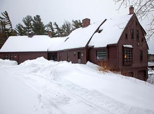 192 Indian Pond Rd, Kingston, MA 02364