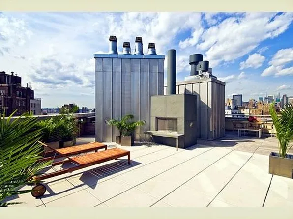 147 Waverly Place image 1 of 5