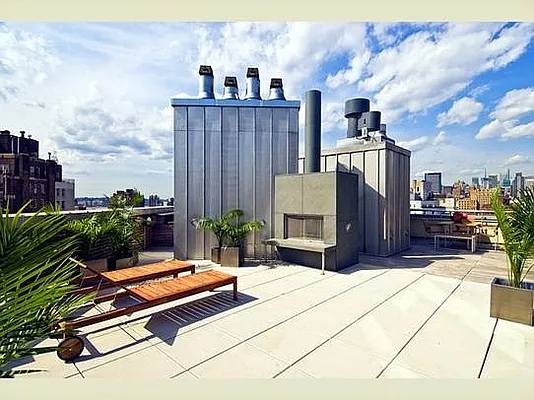 Sold by Stribling | media 11