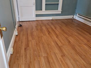 1907 Boulevard Ave APT 2, Scranton, PA 18509