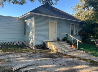1235 Boston Ave, Fort Pierce, FL 34950