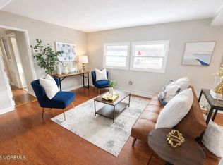 1 Bayshore Mobile Mnr, Hazlet, NJ 07730