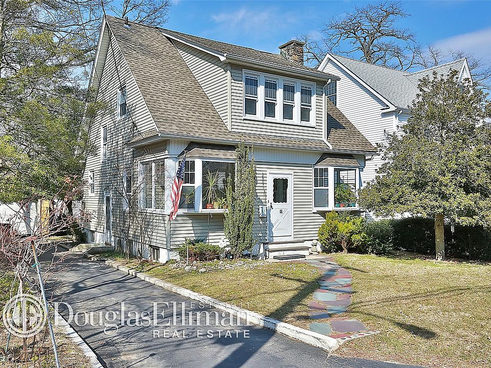 1st image of 12 McBride Ave