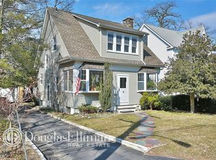 12 McBride Ave, White Plains, NY