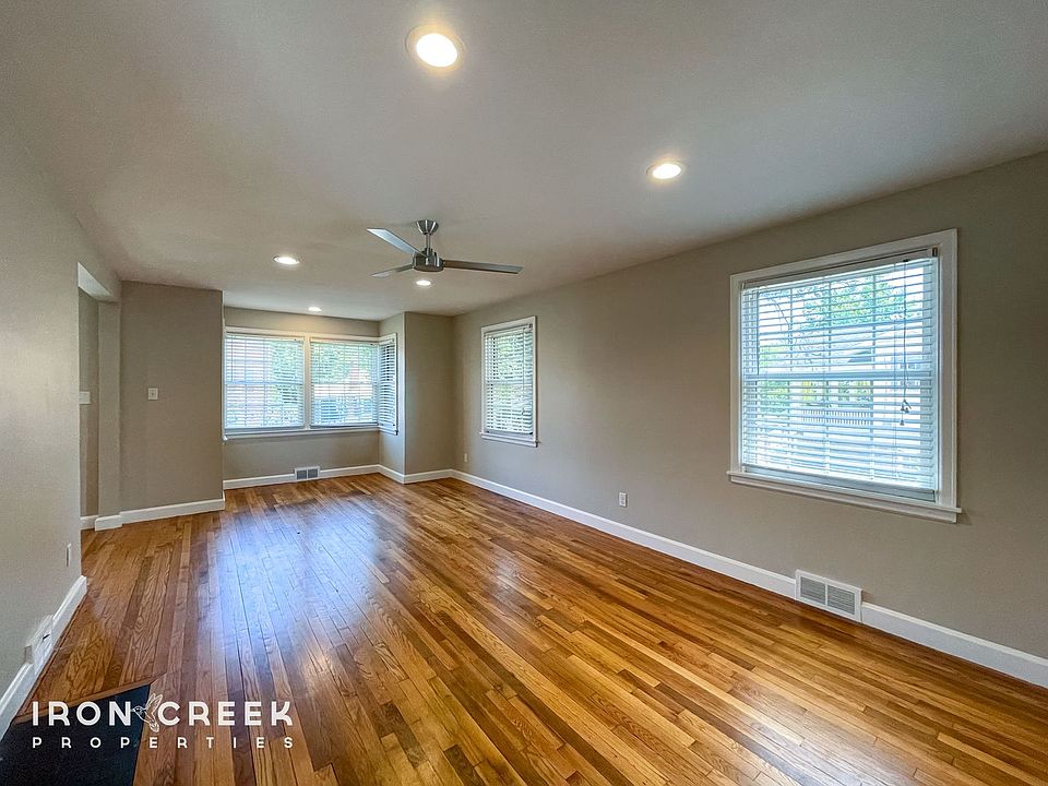 21 Brevard Road 21 Brevard Rd Asheville NC Zillow