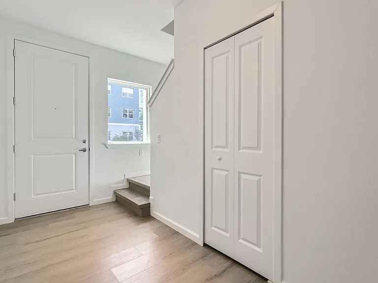 1217 Southstation Pl #502 — Photo 2